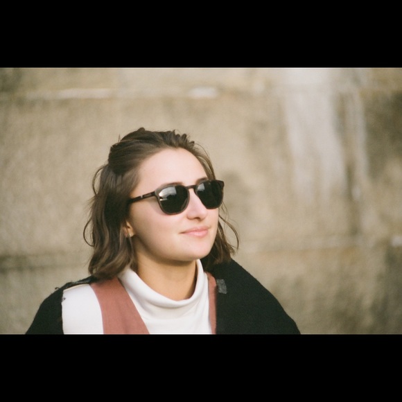 emilylwood